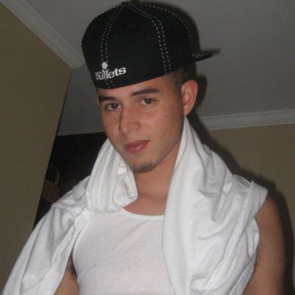 lowerlevelceo